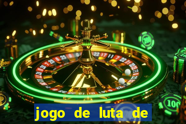 jogo de luta de mulher pelada